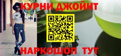 mdma Лесосибирск