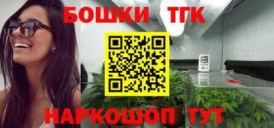 тгк Ликино-Дулёво